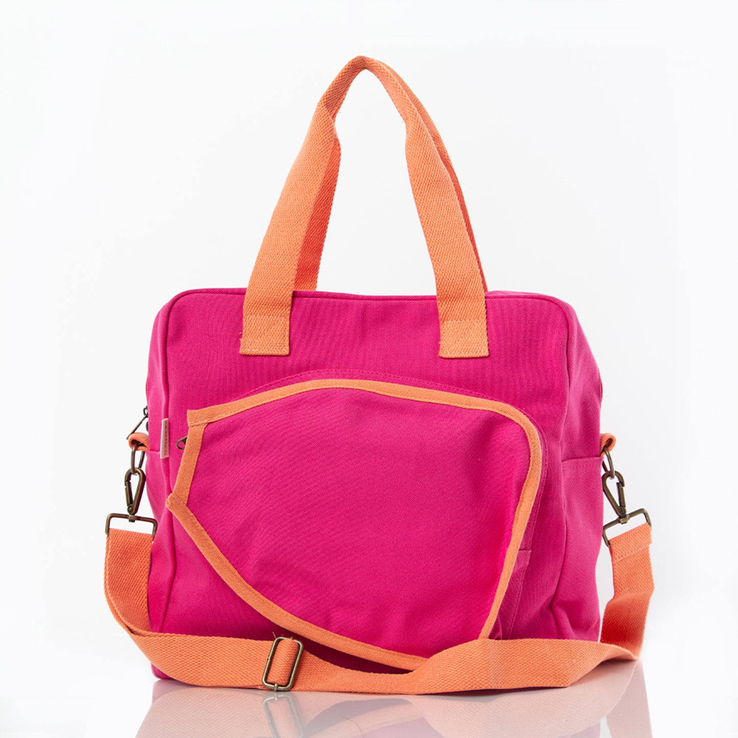 Personalized Pickleball Bag