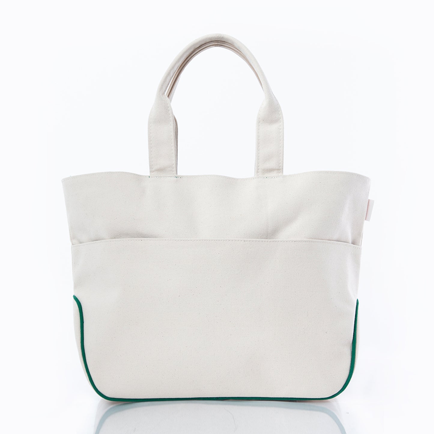 Personalized Pickleball Bag