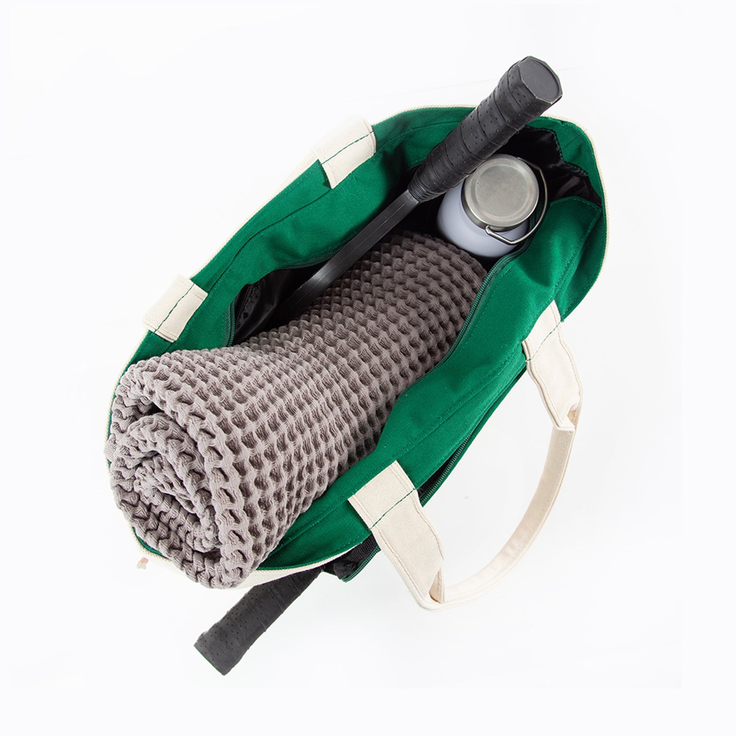 Personalized Pickleball Bag