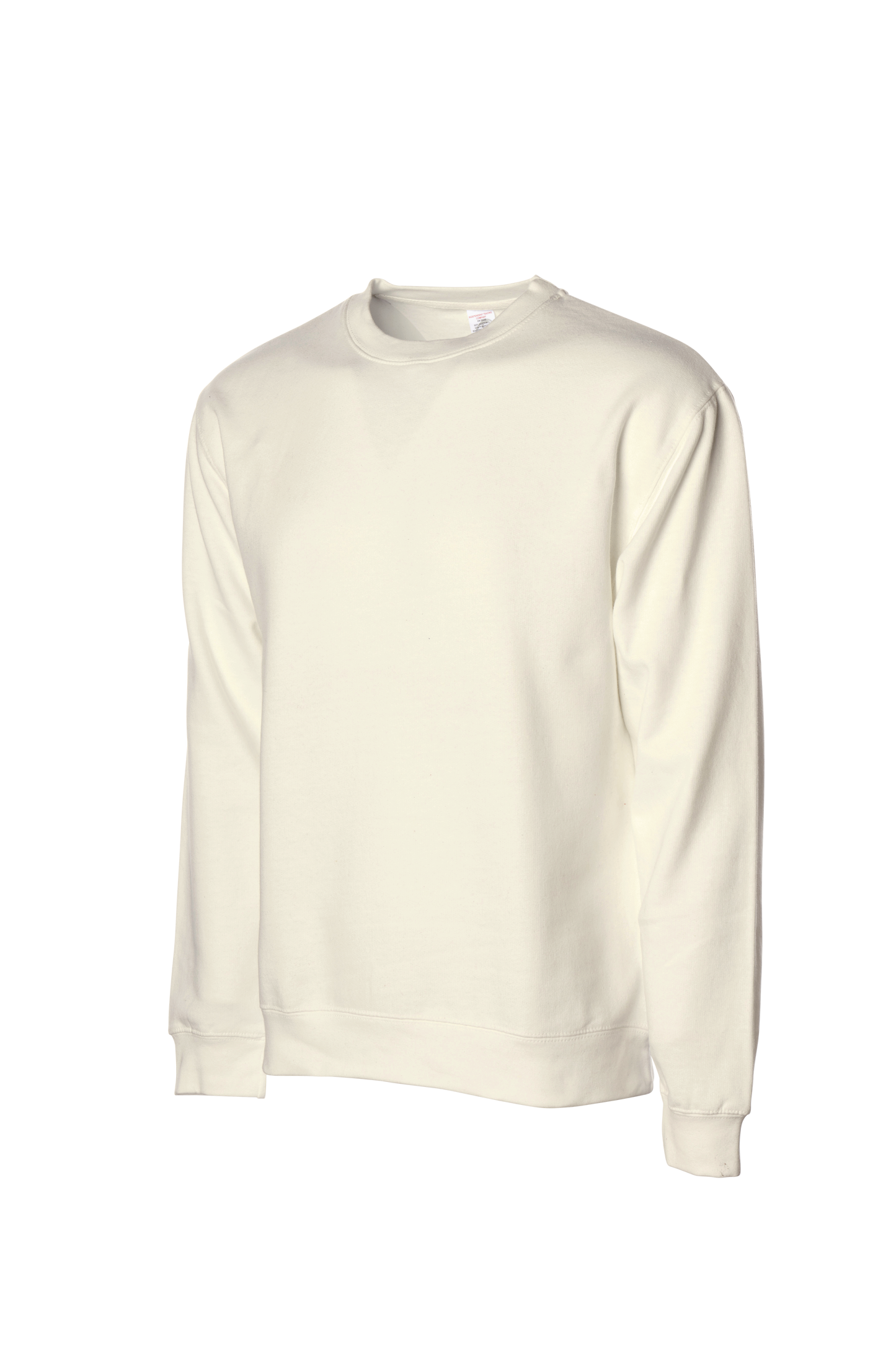 No Rain, No Flowers Classic Crew