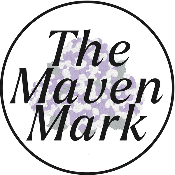 The Maven Mark
